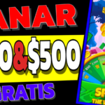 Monkey Match Para Ganar Dinero Gratis