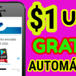 IpRoyal Ganar Dinero en AUTOMATICO