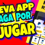 CashWay Ganar Dinero JUGANDO (Paga Por PAYPAL)