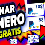 CashDay App PARA ganar DINERO por PAYPAL