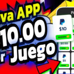 CashBucks Ganar DINERO jugando RETIROS por PAYPAL