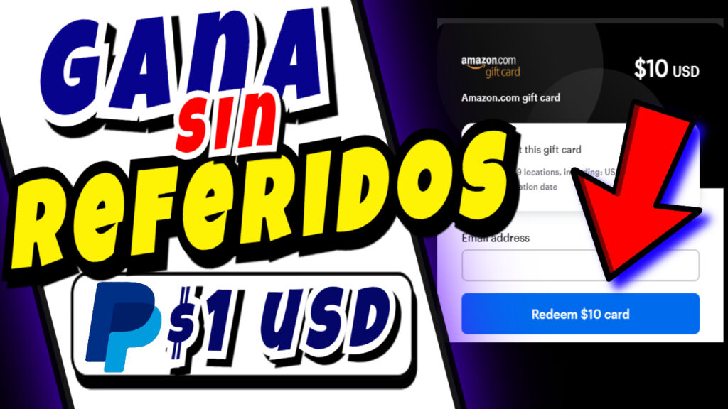 «Triaba» Pagina para ganar dinero gratis desde casa