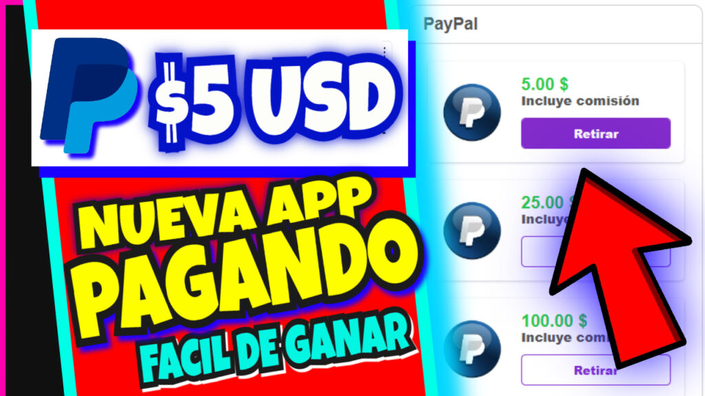 Gem Box Reward APP PARA GANAR DINERO