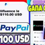 INTELLINFLUENCE: GANA DINERO CON REDES SOCIALES