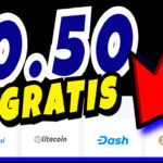 GAIN PAGINA PARA GANAR DINERO GRATIS