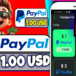 Cash Romeo App para ganar dinero Rápido