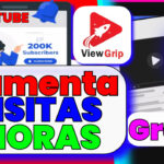 ViewGrip: la Solución para monetizar este 2025