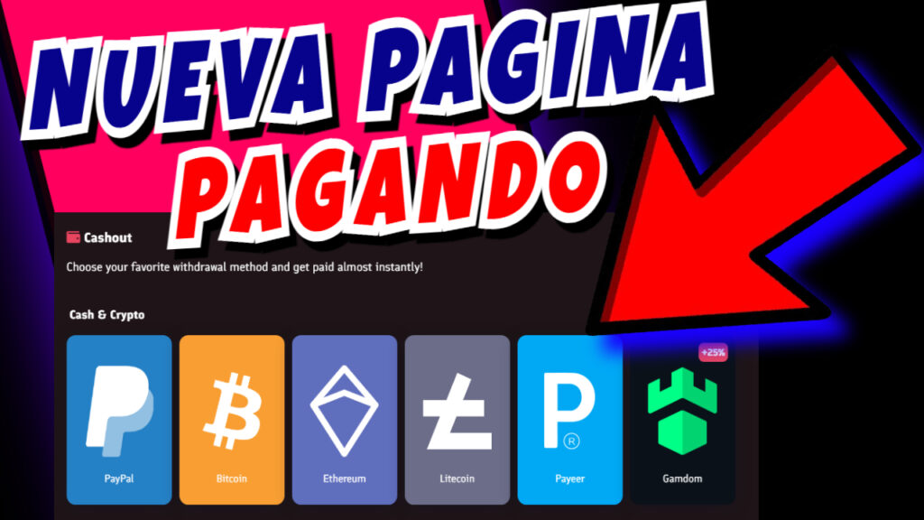 Freegem: juega y gana dinero 2025