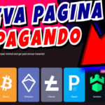 Freegem: juega y gana dinero 2025