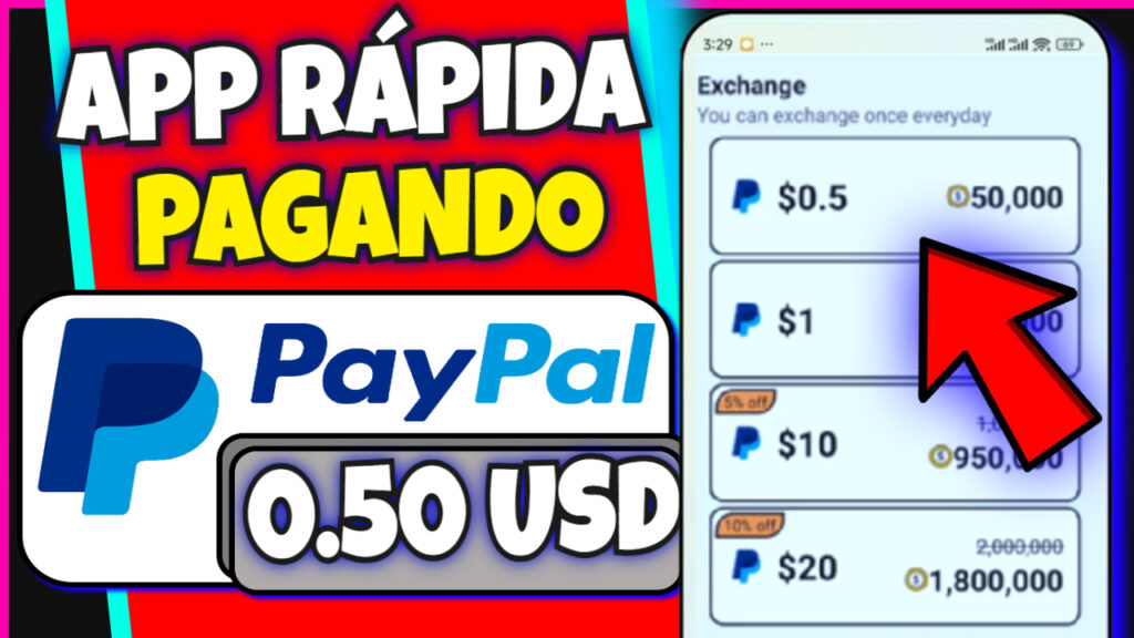 HappyBuddy app para ganar dinero extra