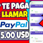 RINGAPP: La Nueva Forma de Ganar Dinero Haciendo Llamadas