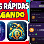 Apps Para Ganar Dinero Rápido desde Casa 2025