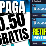 Gana Dinero Gratis con EarnCraze: Una Oportunidad Real