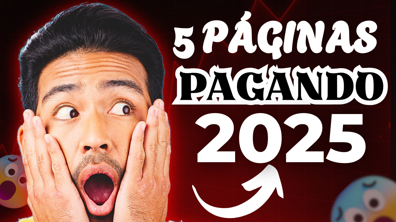 Top 5 Plataformas para Ganar Dinero Online en 2025: VKSerfing, QComment, TeaserFast, Bux.Money y Surfe.be