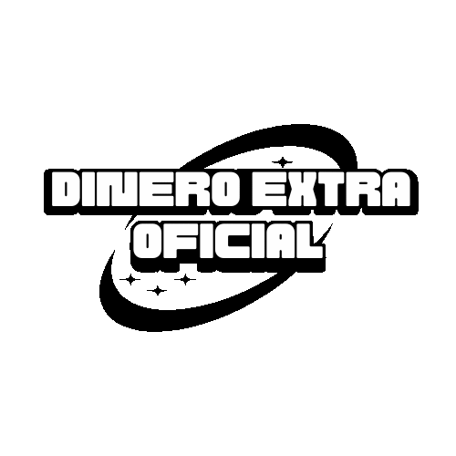 dineroextra