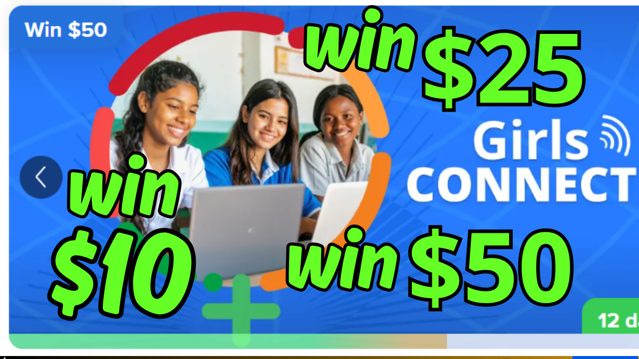 “💰 Goodwall App: La red social que te paga por participar y publicar 🚀”