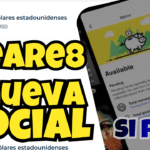 WeAre8 paga por ver anuncios