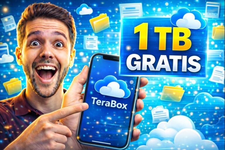 tersabox