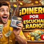 APP PAGA POR SUAR RADIO