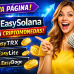 easysolana