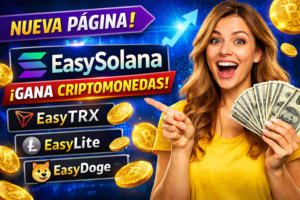 easysolana