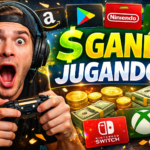 repeagg juega y gana