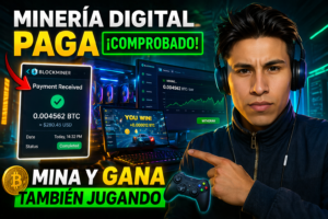 ChatGPT Image 17 abr 2026, 02_51_29 p.m.