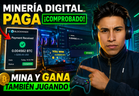 ChatGPT Image 17 abr 2026, 02_51_29 p.m.