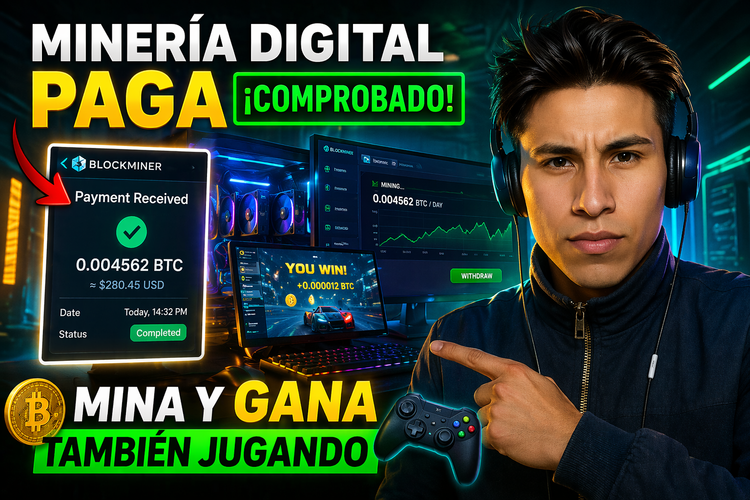 ChatGPT Image 17 abr 2026, 02_51_29 p.m.