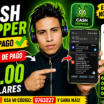 cashhooper
