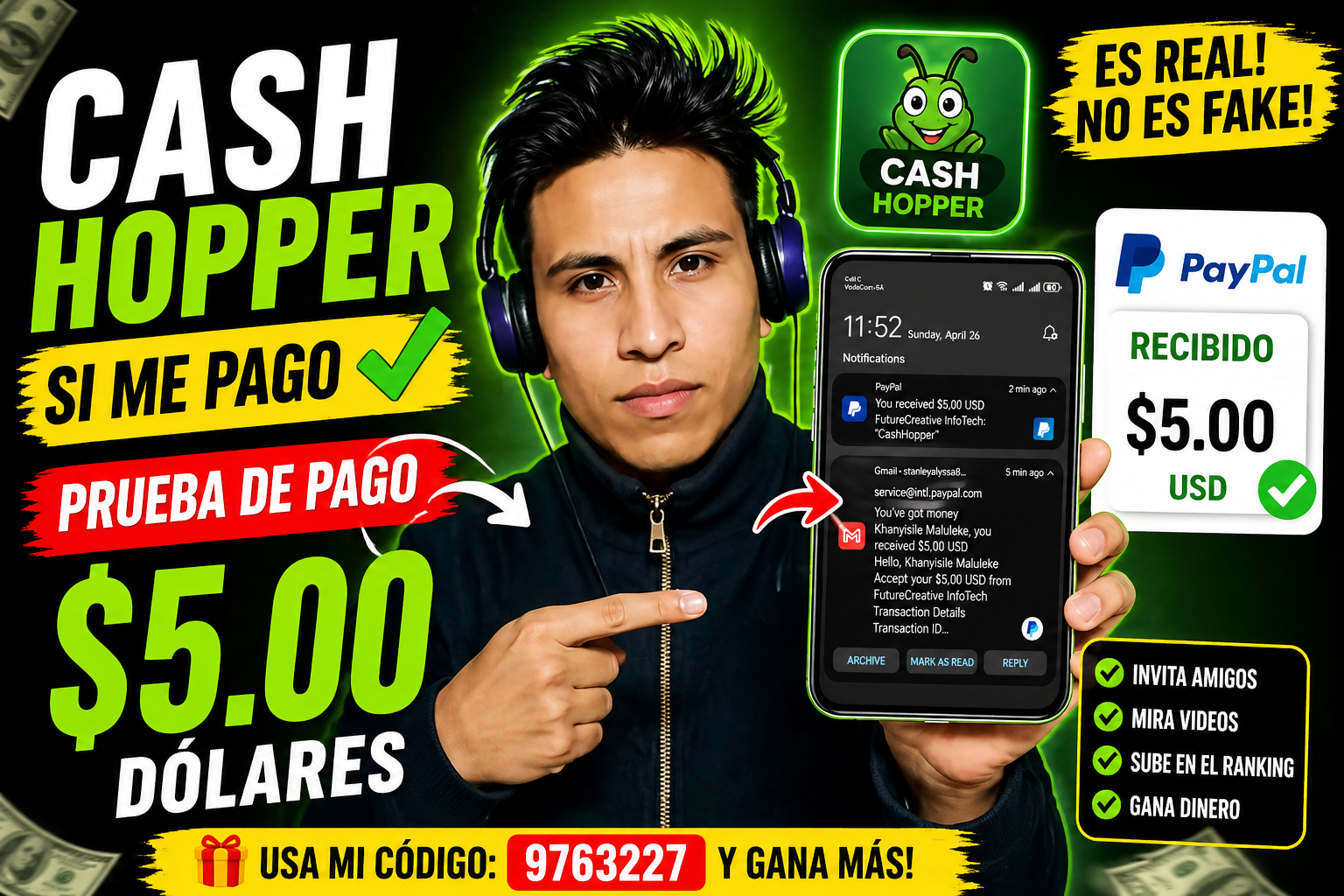 cashhooper