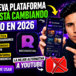 ADIOS YOUTUBE