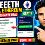 FREEETH
