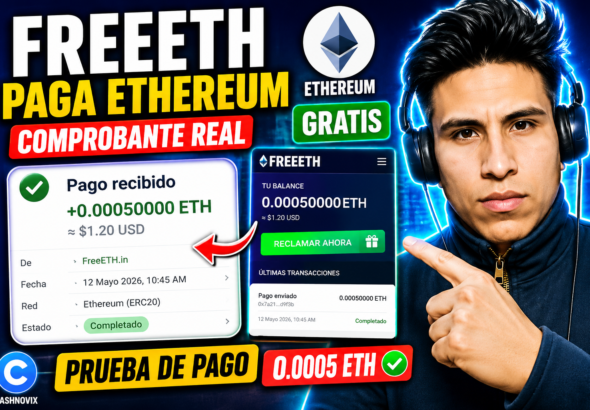 FREEETH