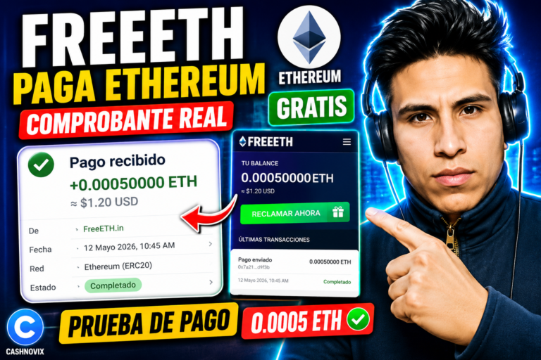 FREEETH