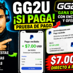 GG2U