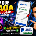 MACTH NINJA