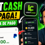 lootcash sipaga