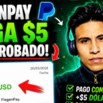 gana dinero