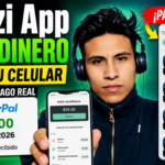 rwazi app