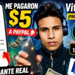 VITAHABIT