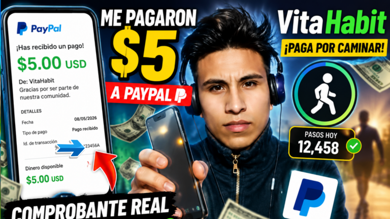 VITAHABIT