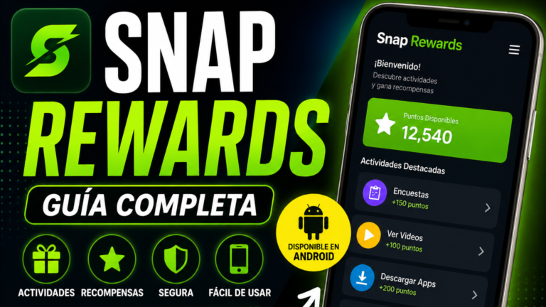 Nuevo TREND (6)