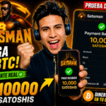SASTMAN