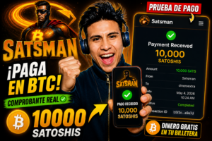 SASTMAN