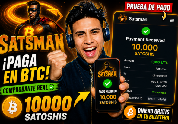 SASTMAN