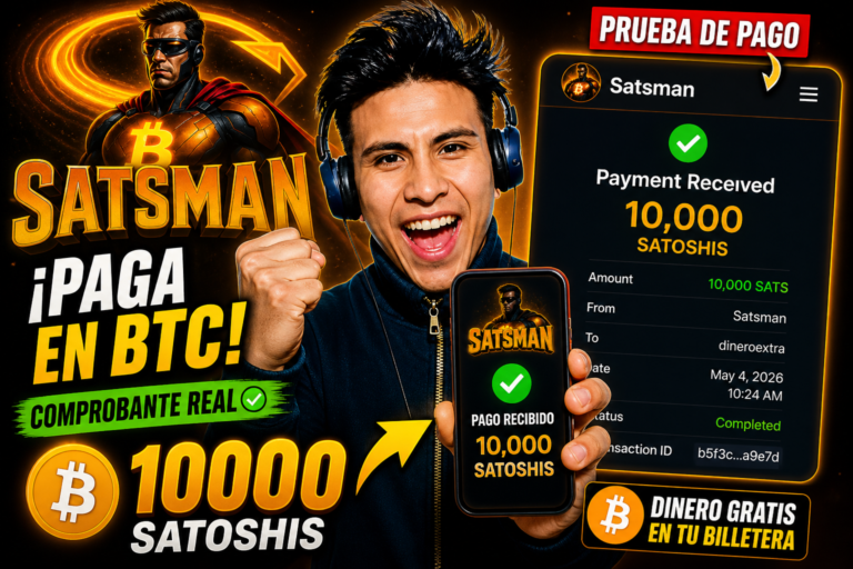 SASTMAN