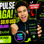 SOLPULSE