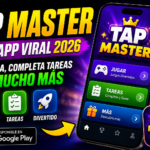 TSP MASTER