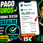chekealos
